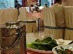 -巴陵全鱼席(湖南老字号汴河街店 )