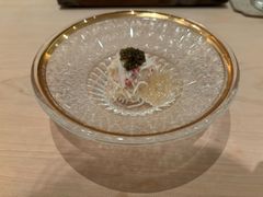 -Ginza Onodera 鮨(外滩十八号店)
