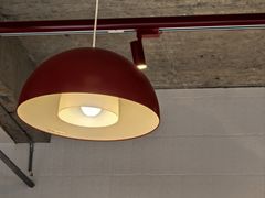 -EnergyCake蛋糕理想国