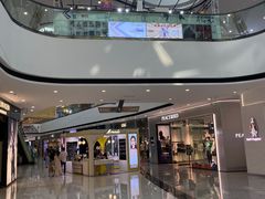 -万达茂商场(南京仙林店)