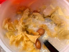 -荔银肠粉·非遗手藝(夫子庙店)