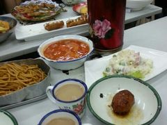 android_upload_pic-做了不起的80后