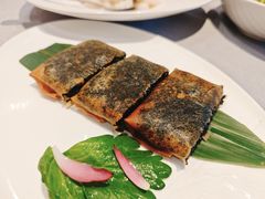 -好福记饭店(红梅公园店)