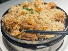 -金春禧(世茂国际广场店)