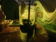 -船长酒吧 The Captain