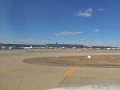 -银川河东国际机场