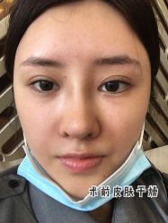 -杭州医巢医疗美容