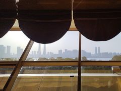 -杭州国际会议中心洲际酒店-原素全日餐厅(解放东路店)