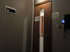 -康逸居·始于2002(海安店)