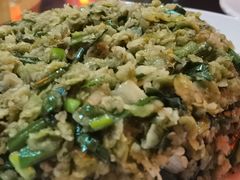 -范记靖远羊羔肉(博物馆店)