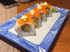 -王氏炉匠·烧鸟放题自助(三里屯店)