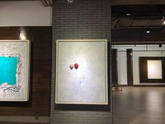 -成都许燎源现代设计艺术博物馆