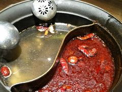 -呷哺呷哺(松江开元店)