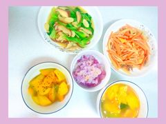 -巧妈月嫂•育婴师(兰州中心店)