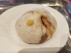 -姚记炒肝店(簋街店)