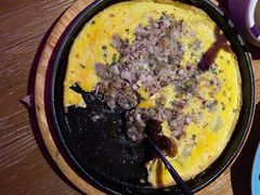 -爱啤精酿·民谣酒馆(滨江店)