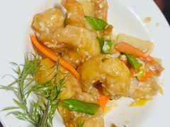 -好妈王饺子(滂江街店)