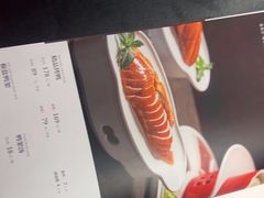 -金百万(亦庄店)