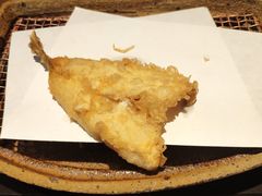 -みかわ是山居