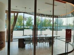 -Tims天好咖啡(河西万象城店)