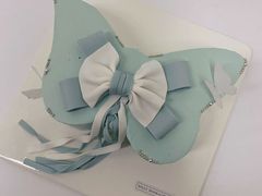 -威利旺卡烘焙西点蛋糕培训(朝阳校区)