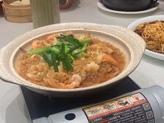 -极致三川·厨房(N37天琴座店)