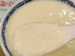 -仁信老铺(盈信城市广场B区店)