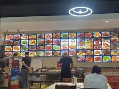 -老码头黑皮肘子锅包肉(赣水路店)