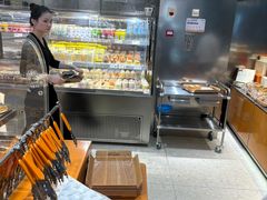 -罗森尼娜(德思勤店)