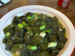 -浔味·山屿湖·正宗淳牌全鱼宴老字号