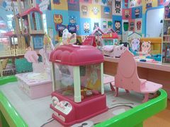 -万达广场(宜宾店)