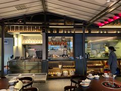 -上名堂·鱼头好吃(体育场路店)