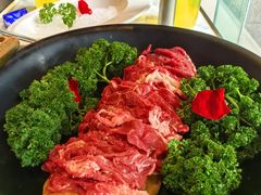 -川味观·鲜货火锅(西湖文化广场店)