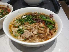 -端仕小锅(文林街店)