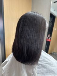 -付军剪艺JF ProSalon