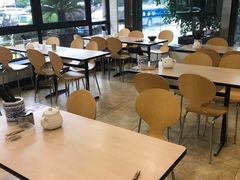大堂-章氏(广粤路店)
