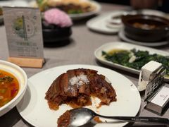 -平川·程玉平川菜工作室