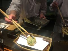 -みかわ是山居