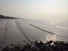 iphone_upload_pic-瀛洲公园