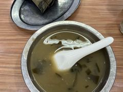-好好味面家(桃园店)