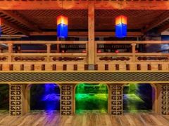 -御池园(顾村公园店)
