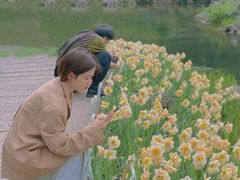 -CHARLES&KEITH(城西银泰店)