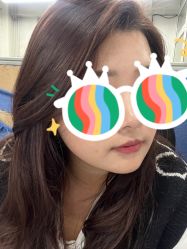 -ON STAR SALON