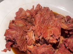 -九毛九西北菜(百信广场店)