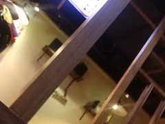 -宽窄巷子冒菜(中华广场店)