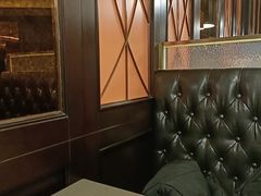 -蟹榭·本帮江浙菜·蟹宴(大宁久光商场店)