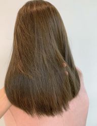 -A&L salon