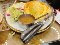 -肥韬茶餐厅(南山mini店)