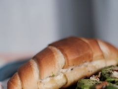 -dotcom coffee古点咖啡(致真大厦店)