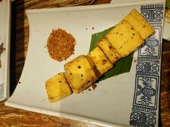 -云海肴·汽锅鸡·云南菜(领展购物广场·中关村店)